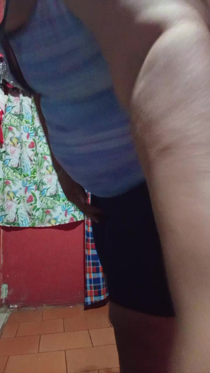 @Carmen iriaquez