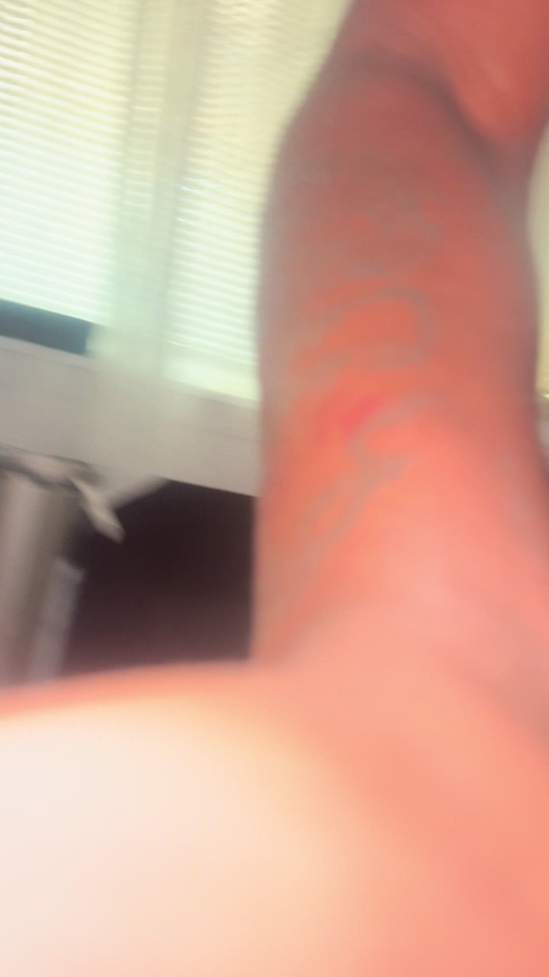 @Iamdemetriouss