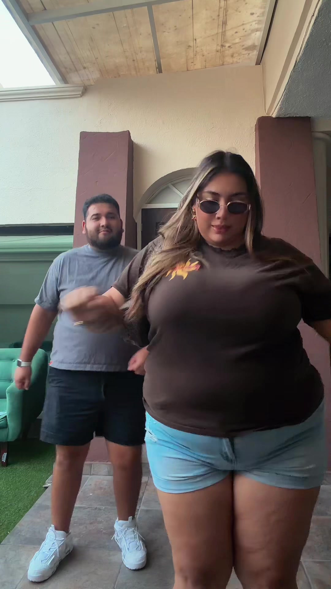 @guadaluperra_oficial