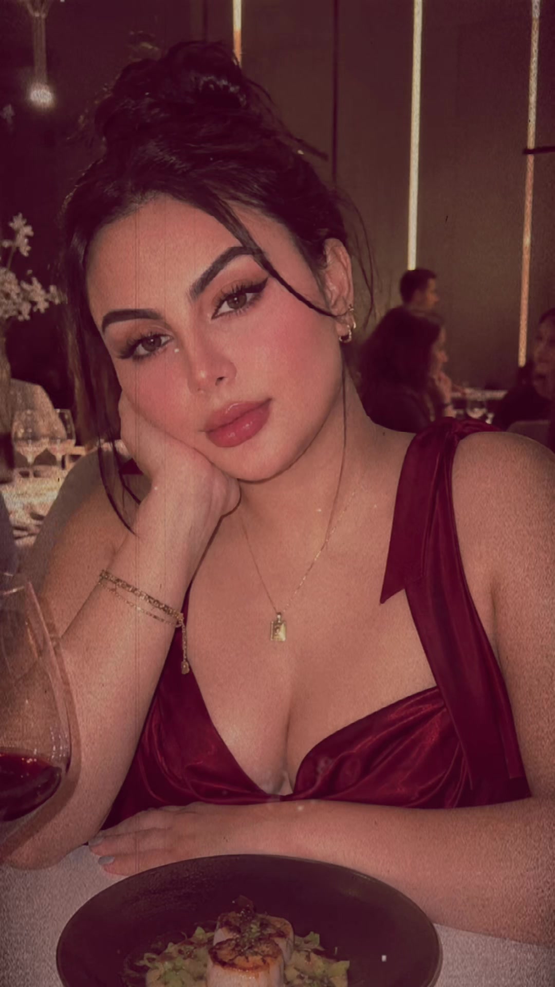 @Nil Achakzai
