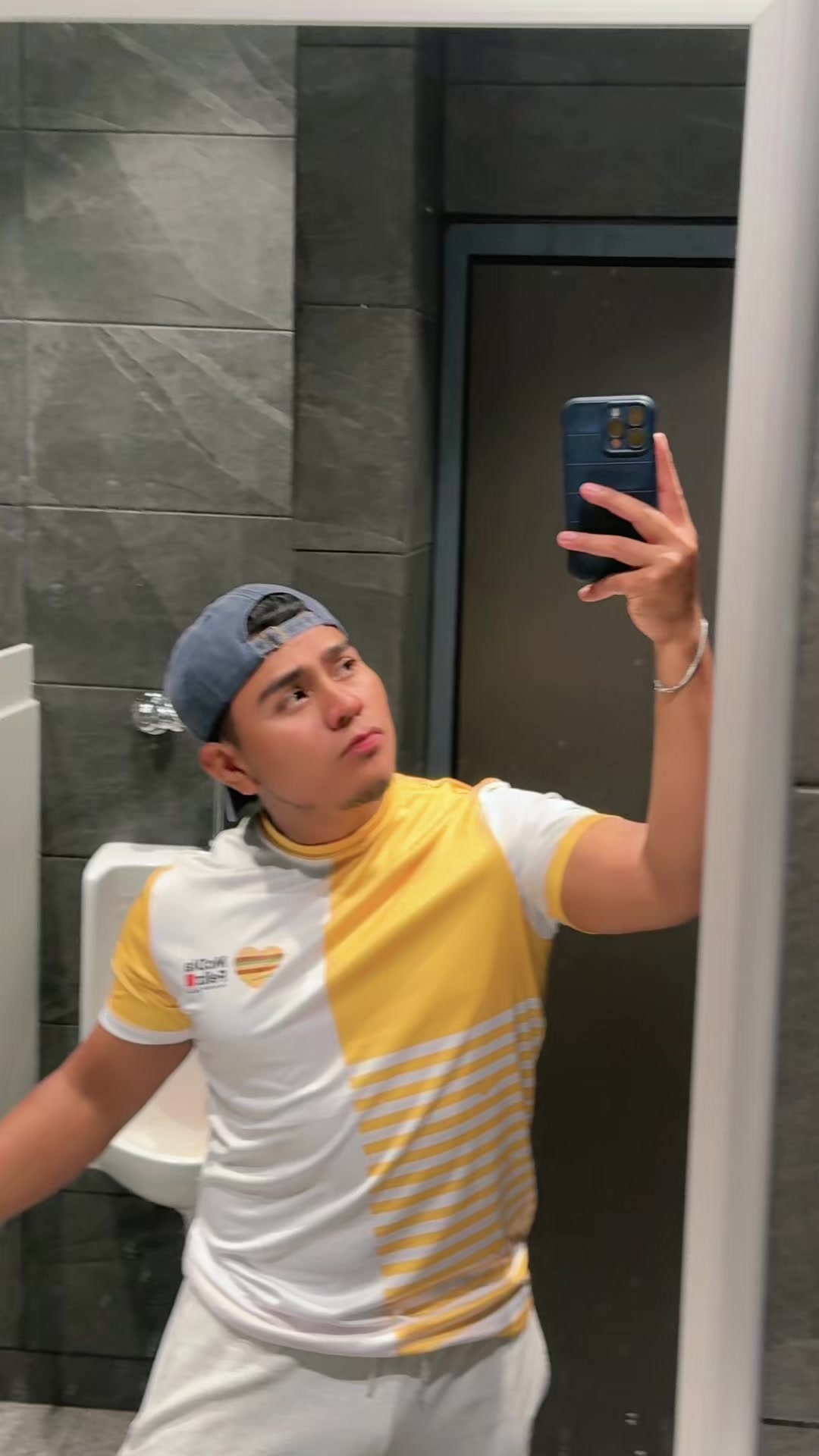 @Josh Alonzo 🤩 | ChuladaMayor