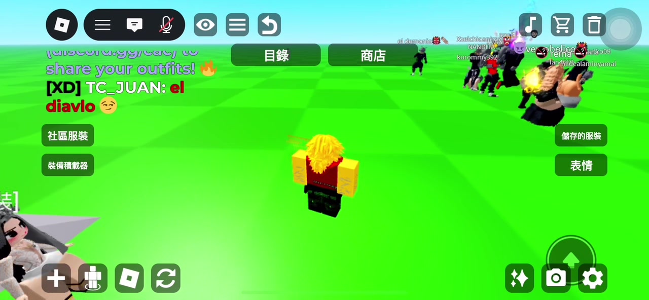 @⭒⭑꙳𖥟⟣(𝐋▲𝐍)⟢𖥟꙳⭑⭒