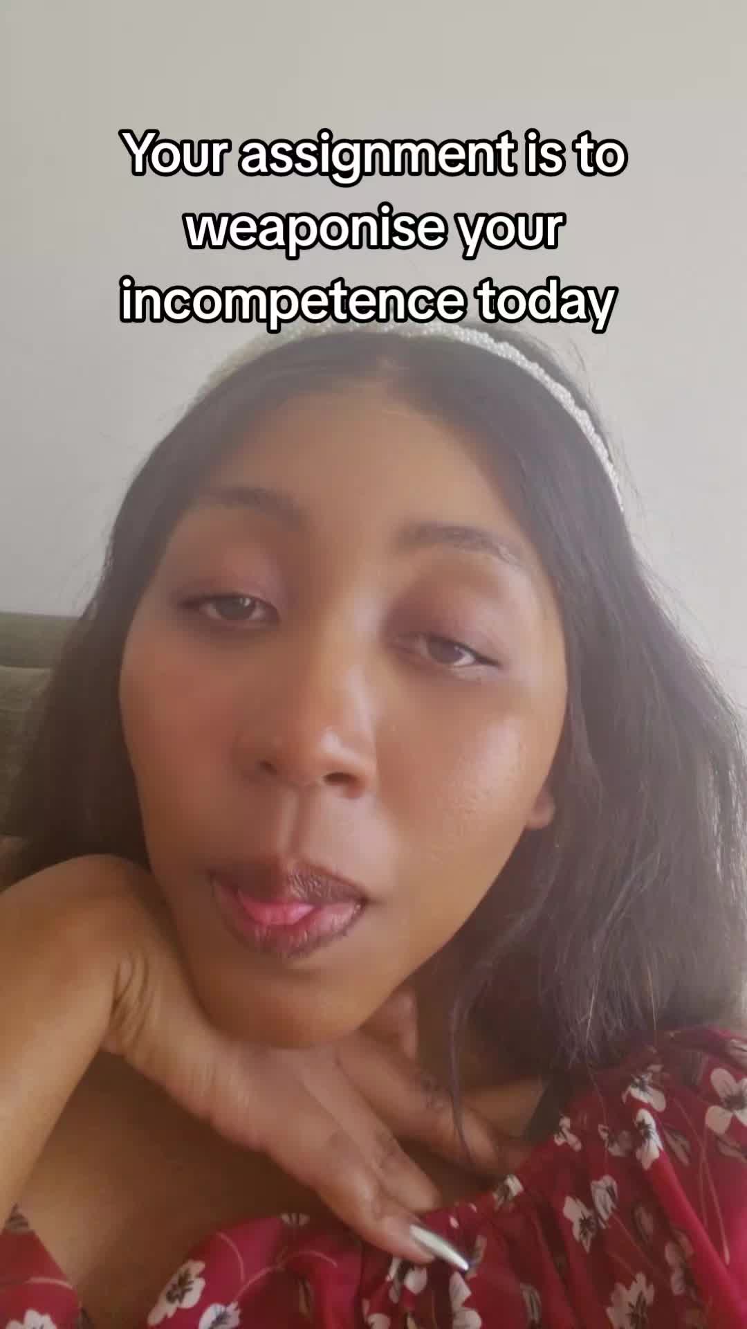 @Lulu