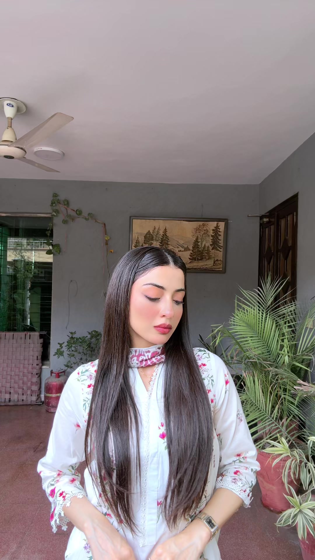 @Zainabtariqcheema