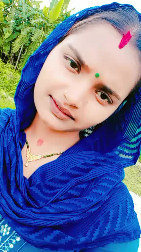 @SYLEKSHA DON