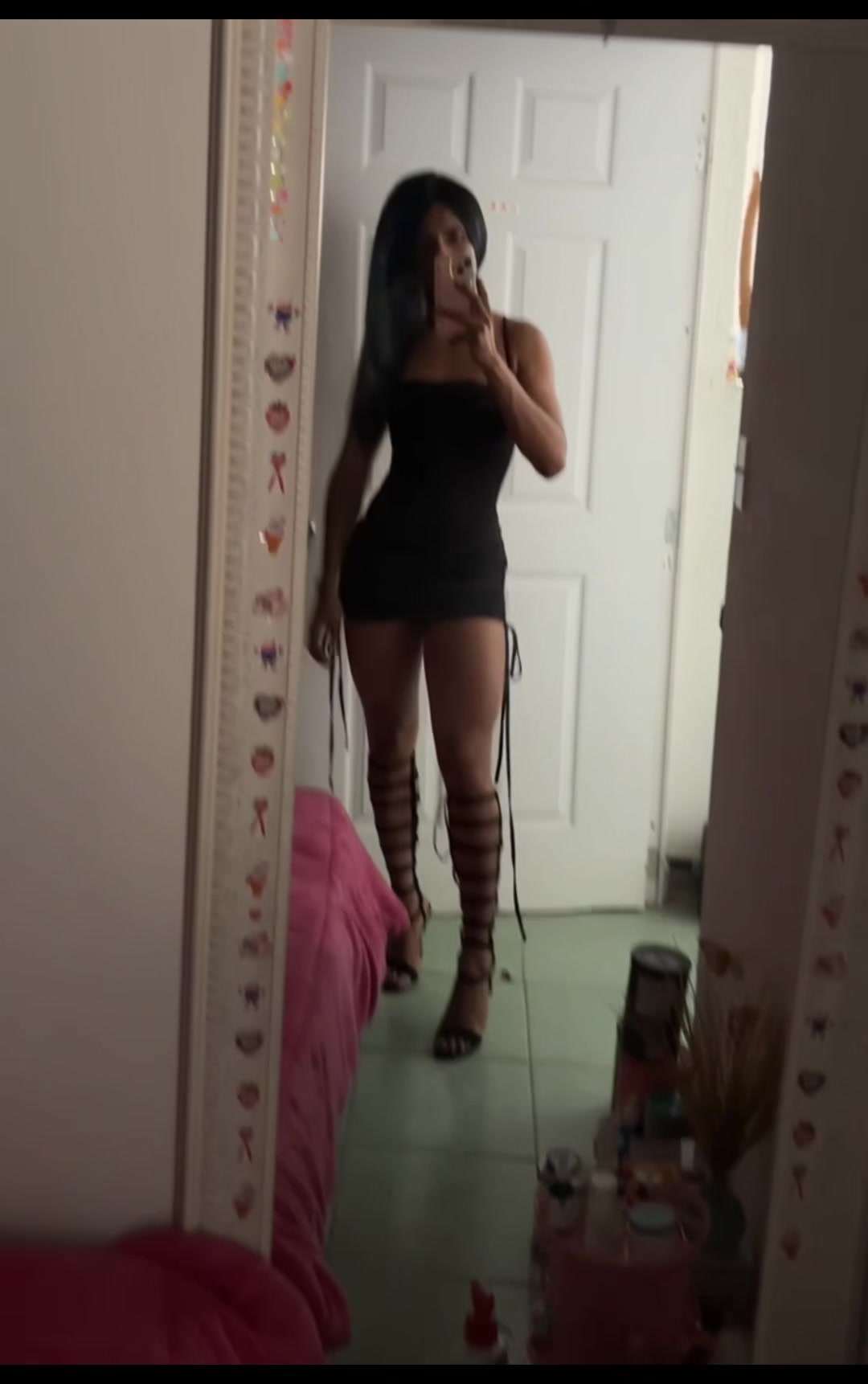 @Angie Zu&ntilde;iga