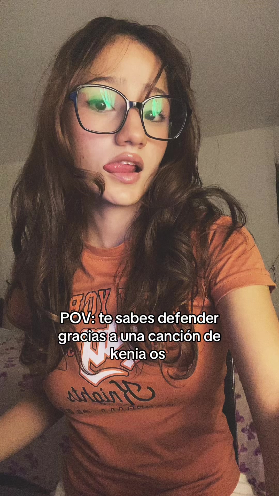 @Mayerli Martinez