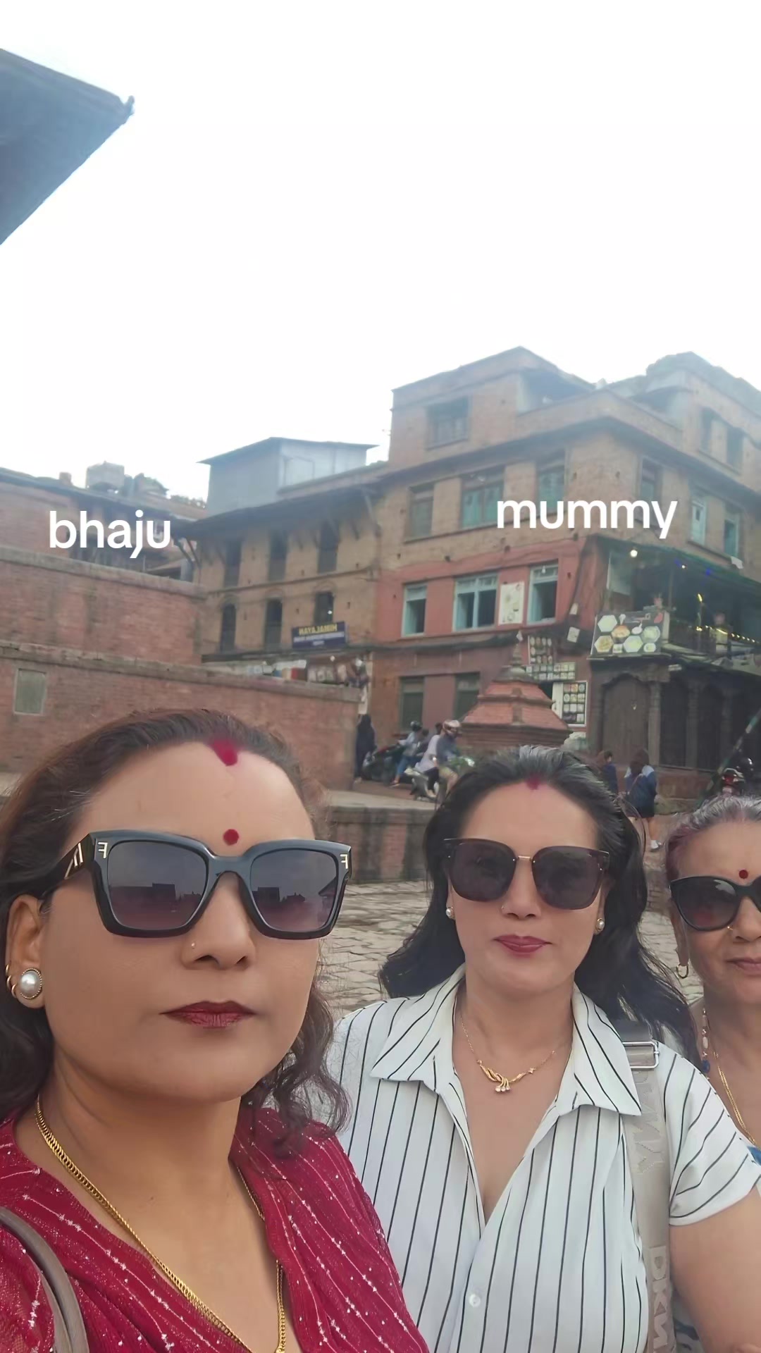 @sharmila khatri