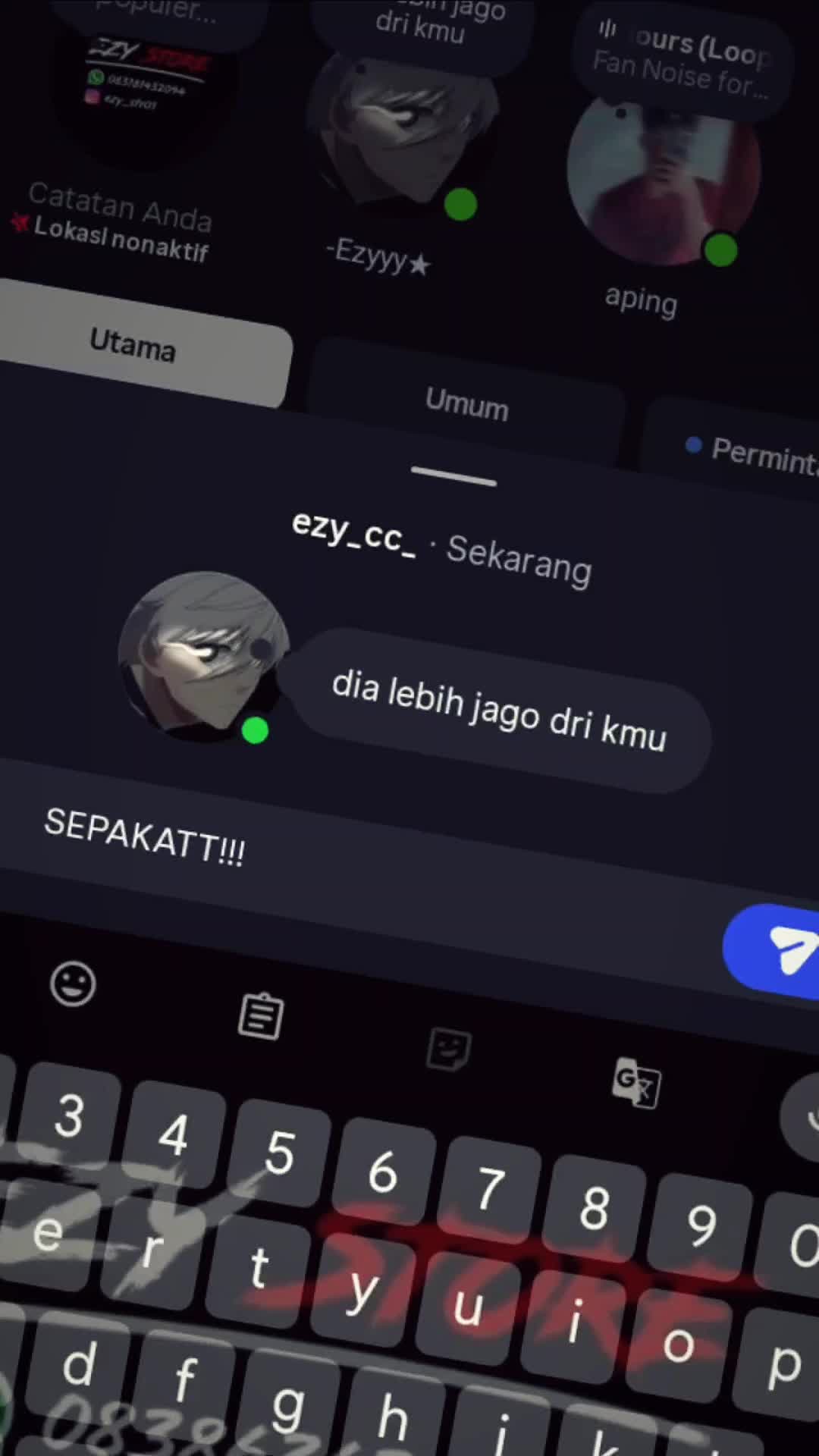 @#Remyxz..