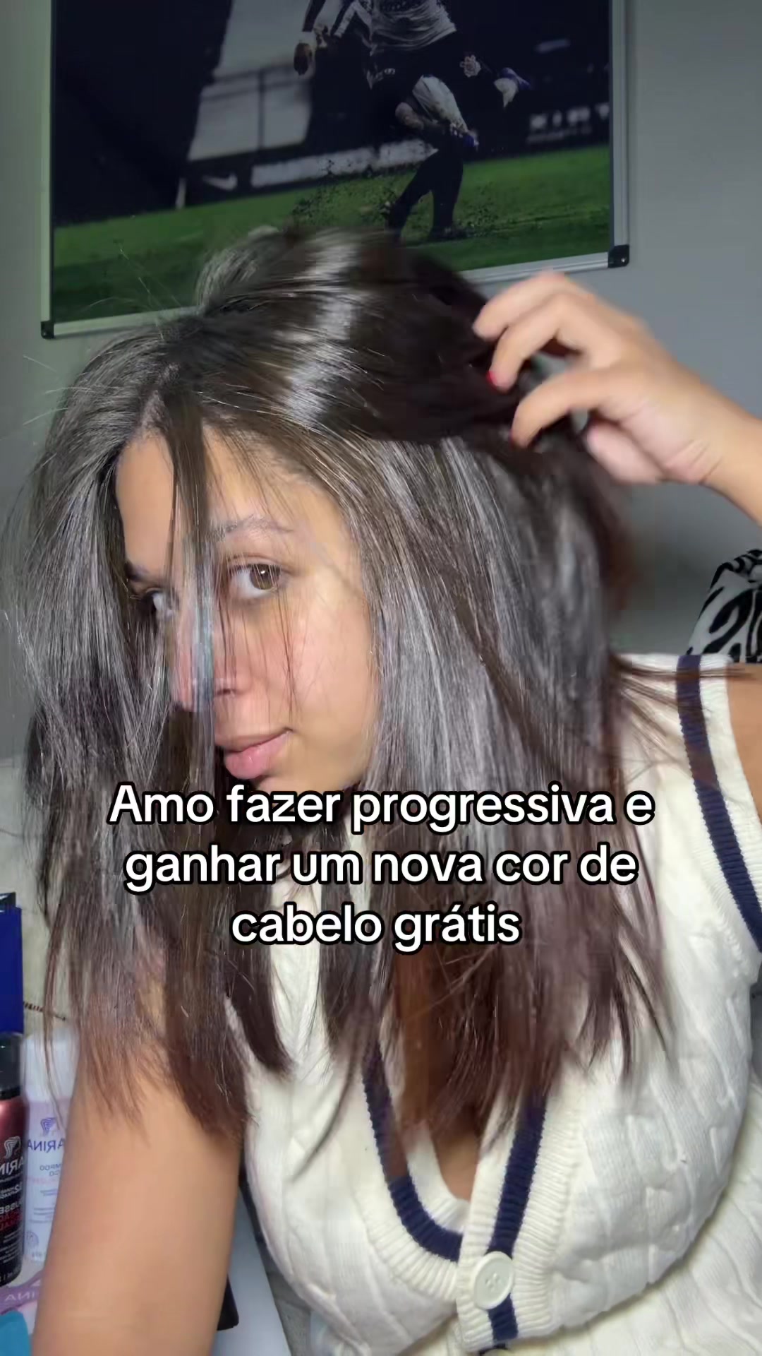 @Natalia Camile