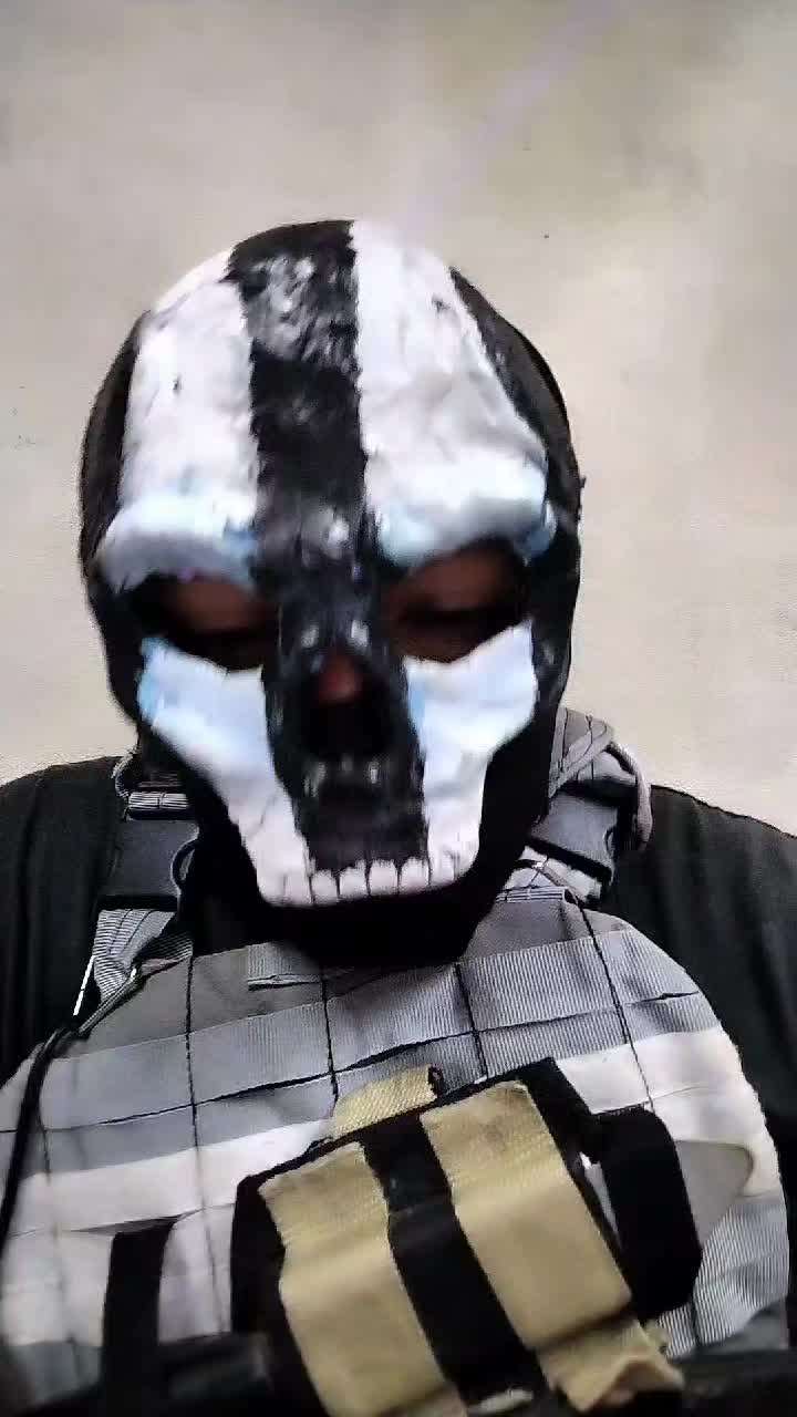 @nalghost