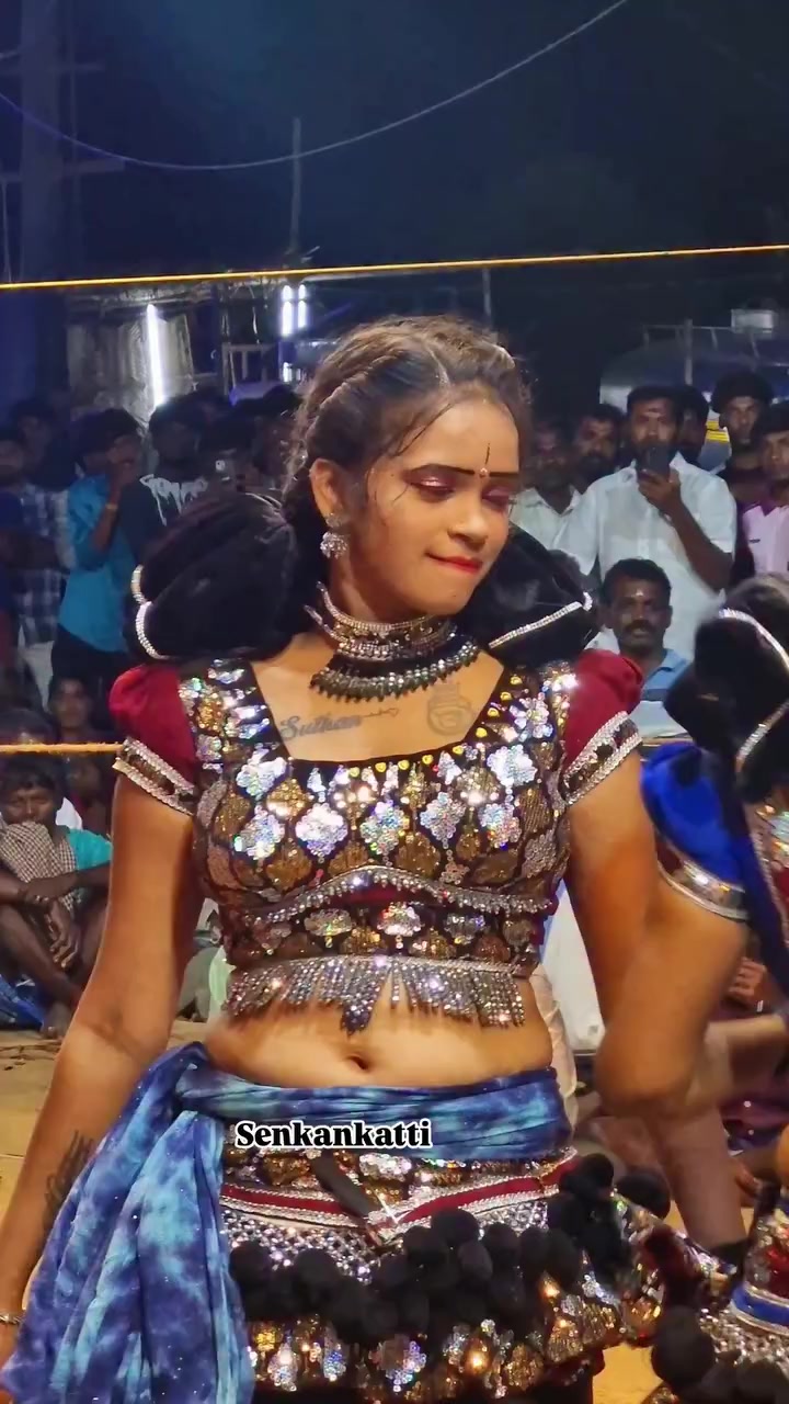 @🦅🦅🔞வழிப்போக்கன் 🔞🤺🤺🦂
