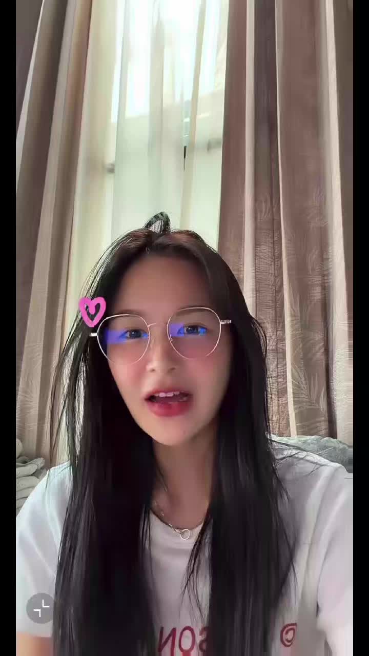 @🐼ParkEunji(sa5m)♈