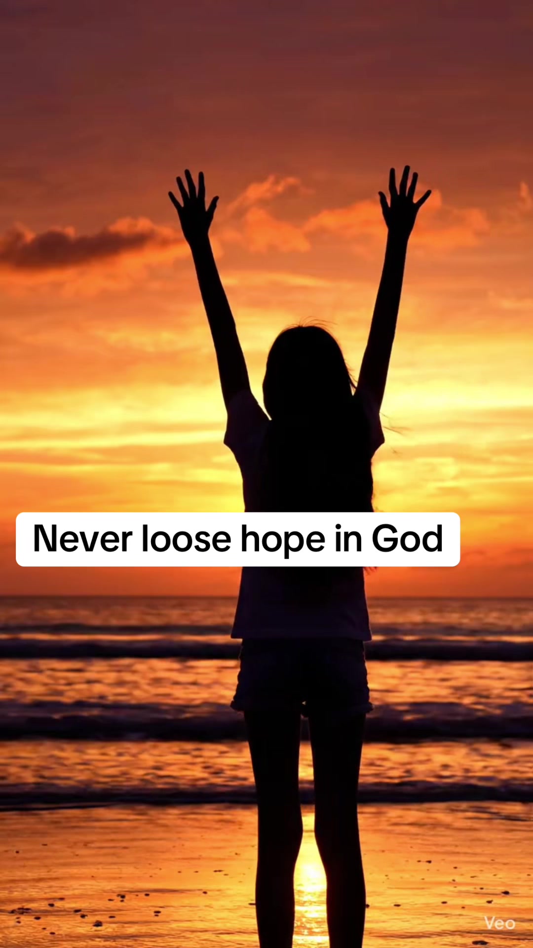 @Blessed