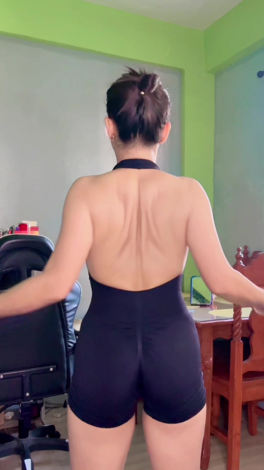 @Celskie