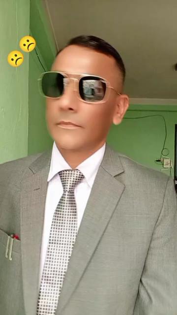 @Balram💪🏼Jha