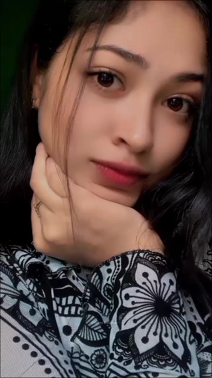 @𝑺𐙚