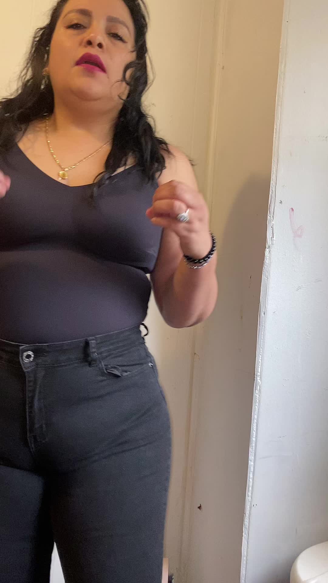 @M&oacute;nica Guzman/tiktokchop mam&aacute;s