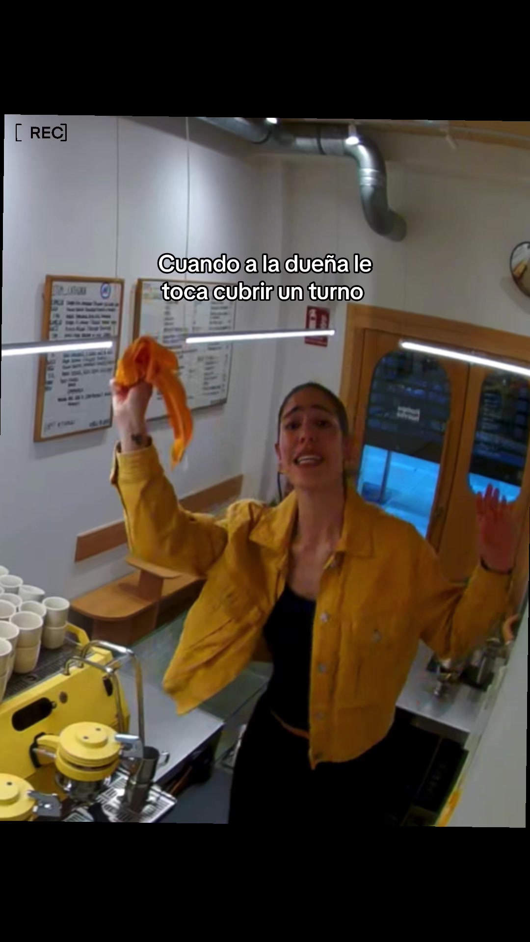 @Andrea Jacobs