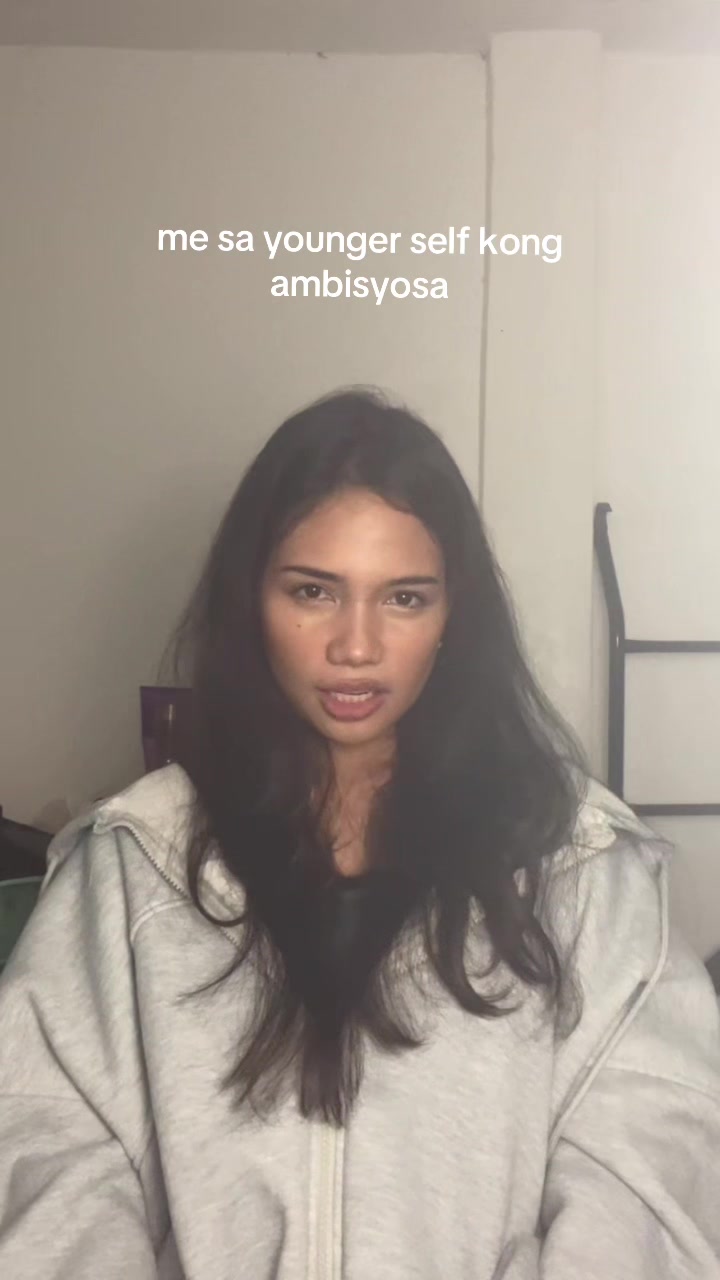 @duńkin