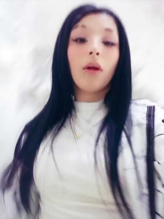 @👑acu&ntilde;a👑