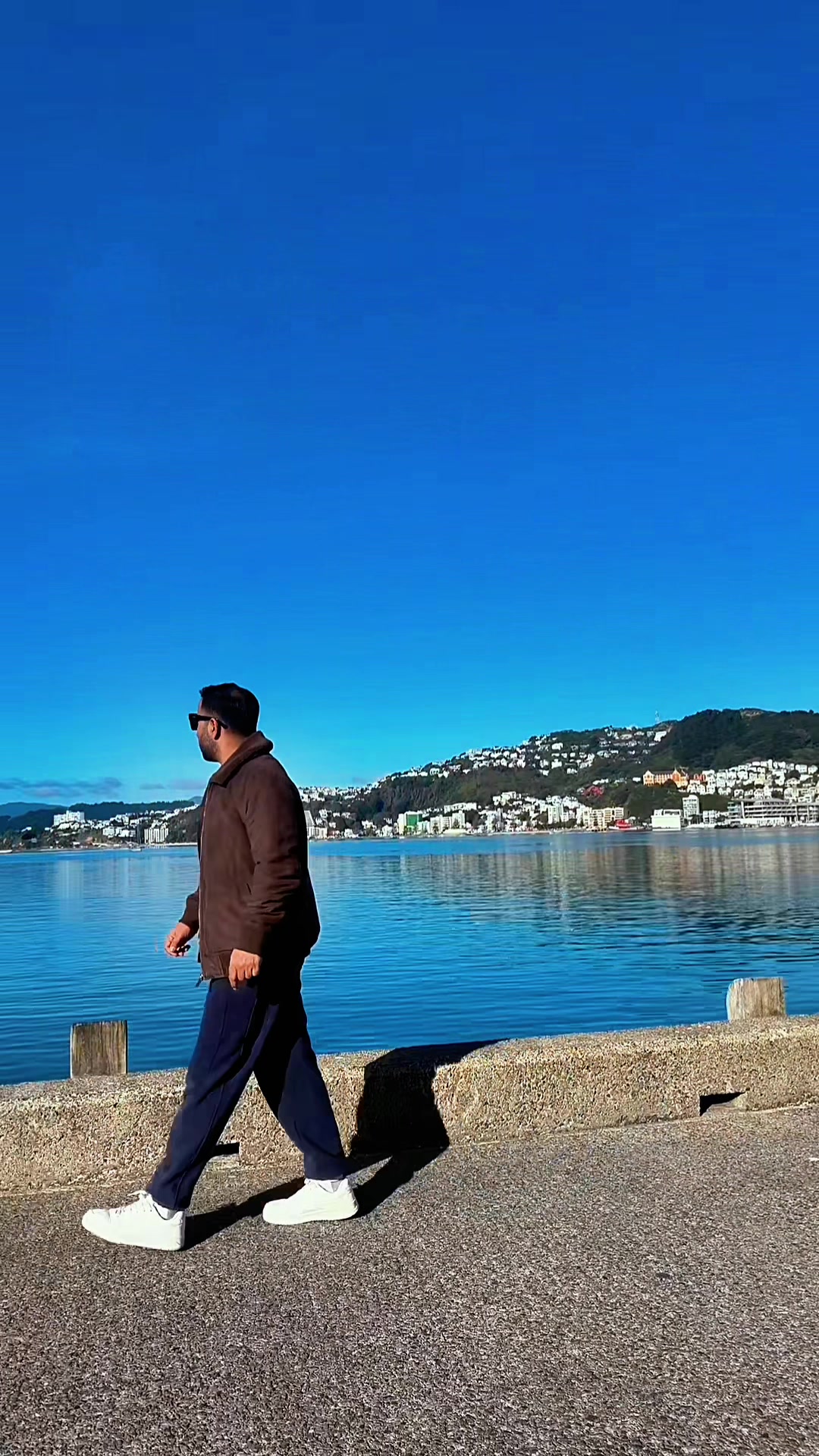 @Rayankhan🇦🇺🇵🇰🇳🇿