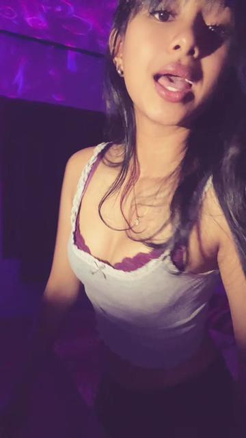 @Panggil Nona saja