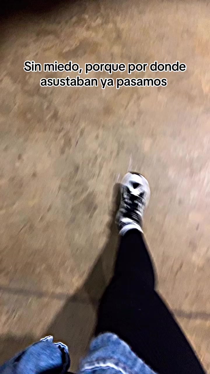 @Angie Pao