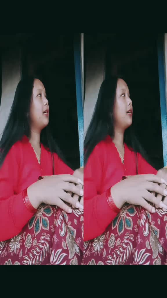 @RuNcHiI❤️☺️😘🌼