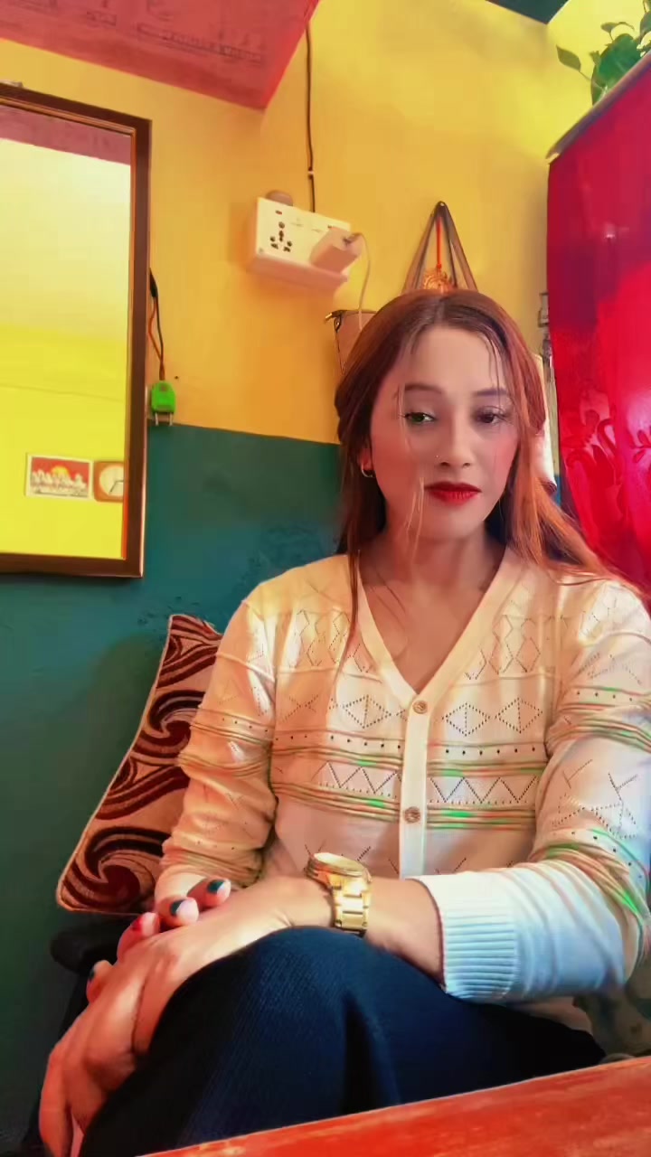 @Roshma grg maili ❤️❤️💟💟