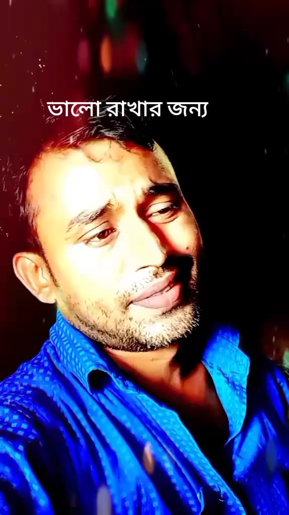 @MdSaidul Mia