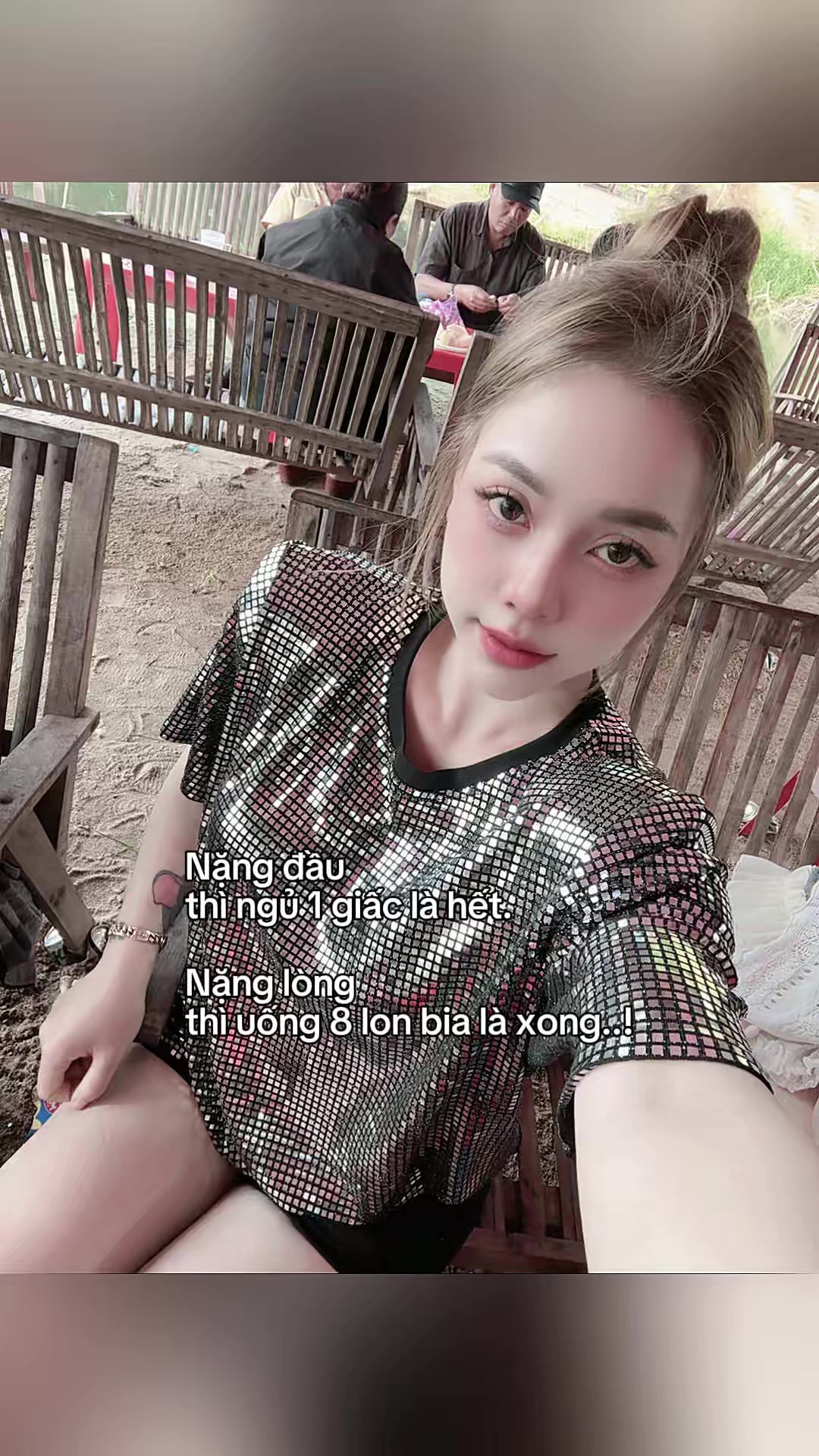 @Kim Ng&acirc;n Thanh L&yacute;
