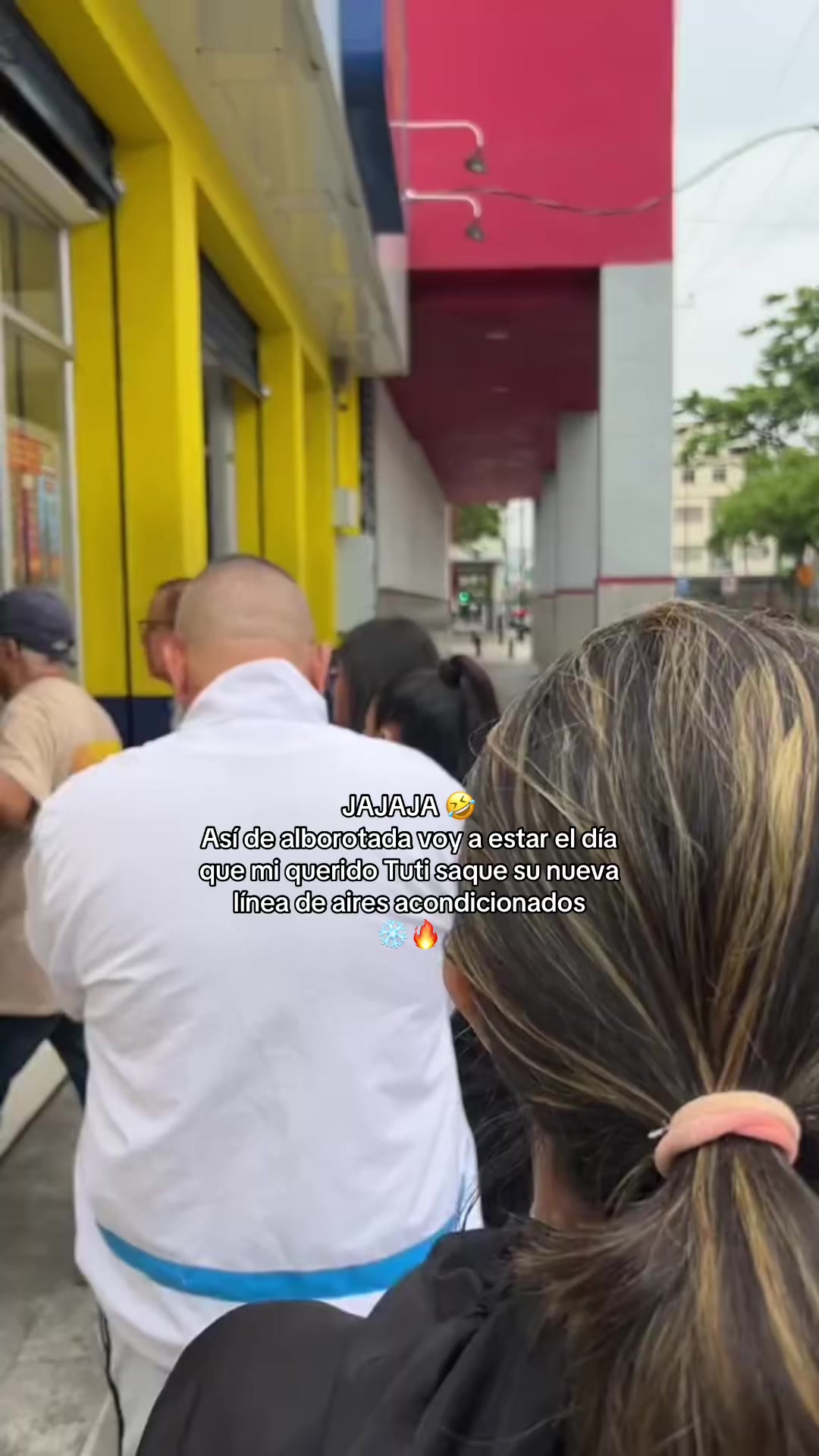 @Melanie19🧸