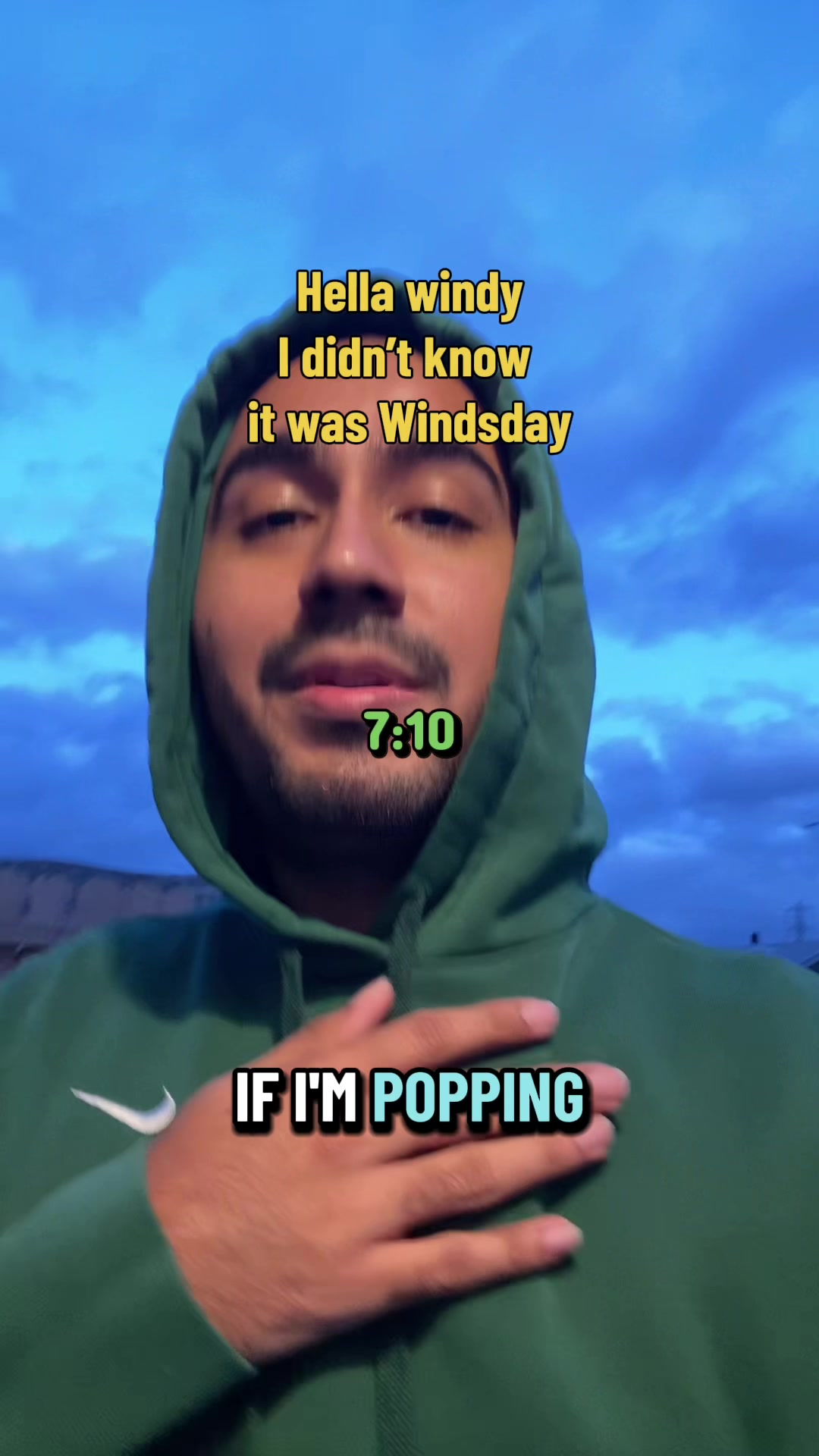 @Alan