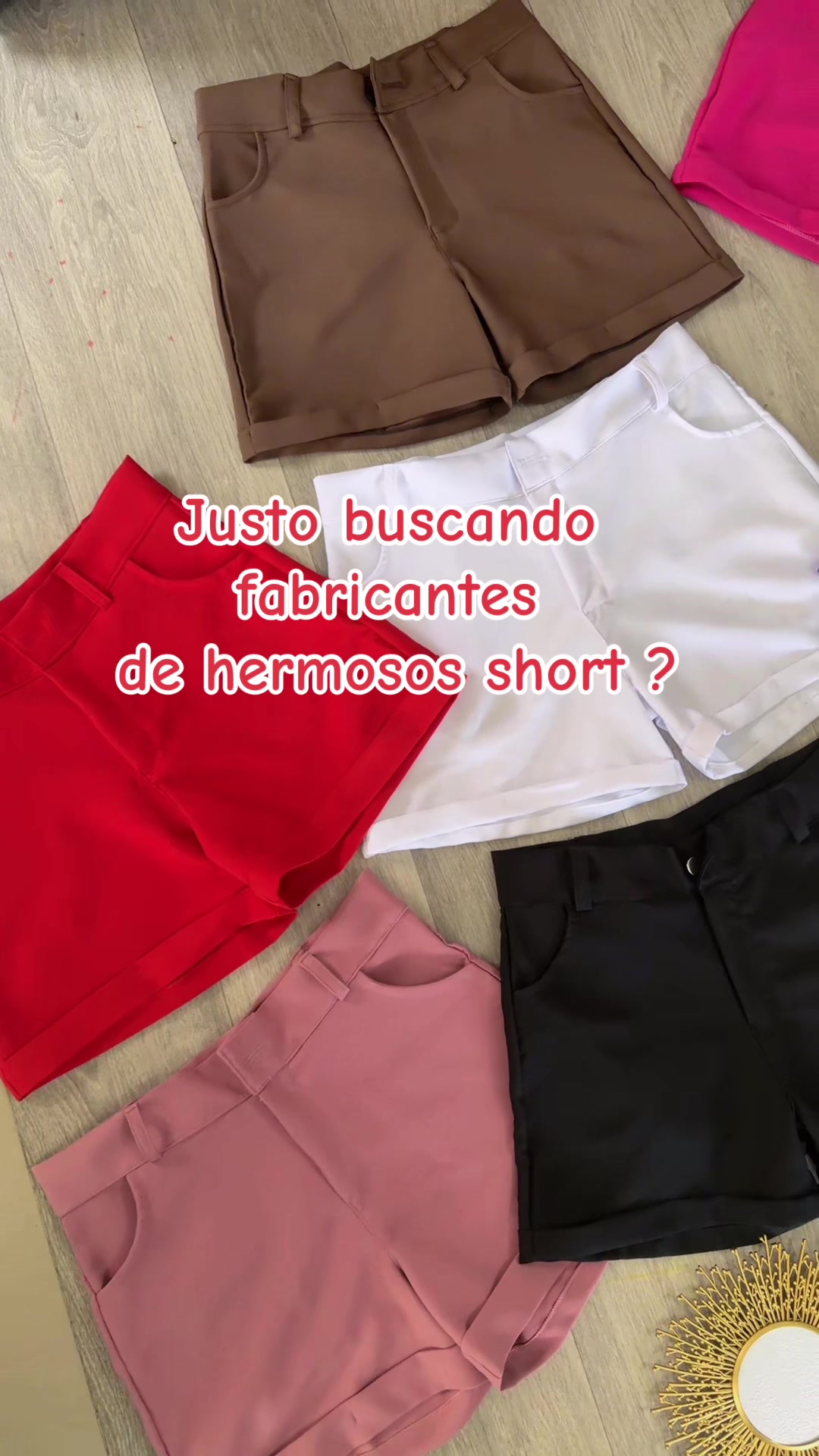 @Jomarmayorista