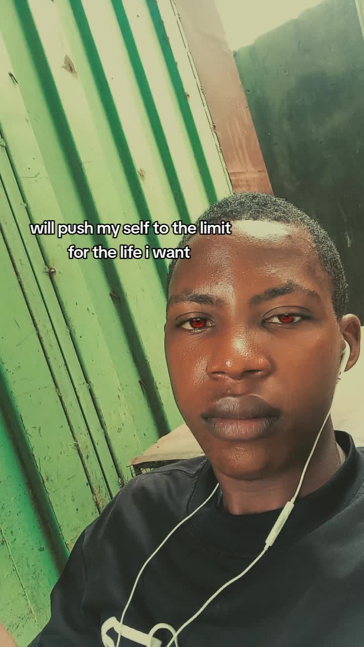 @ALFRED🫆