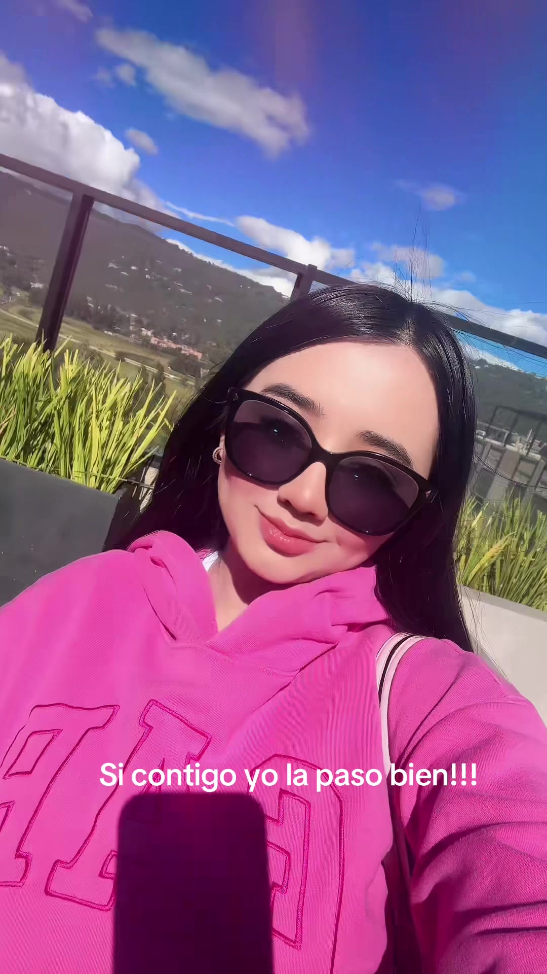 @🧿MICHELLE.ZOE🧿