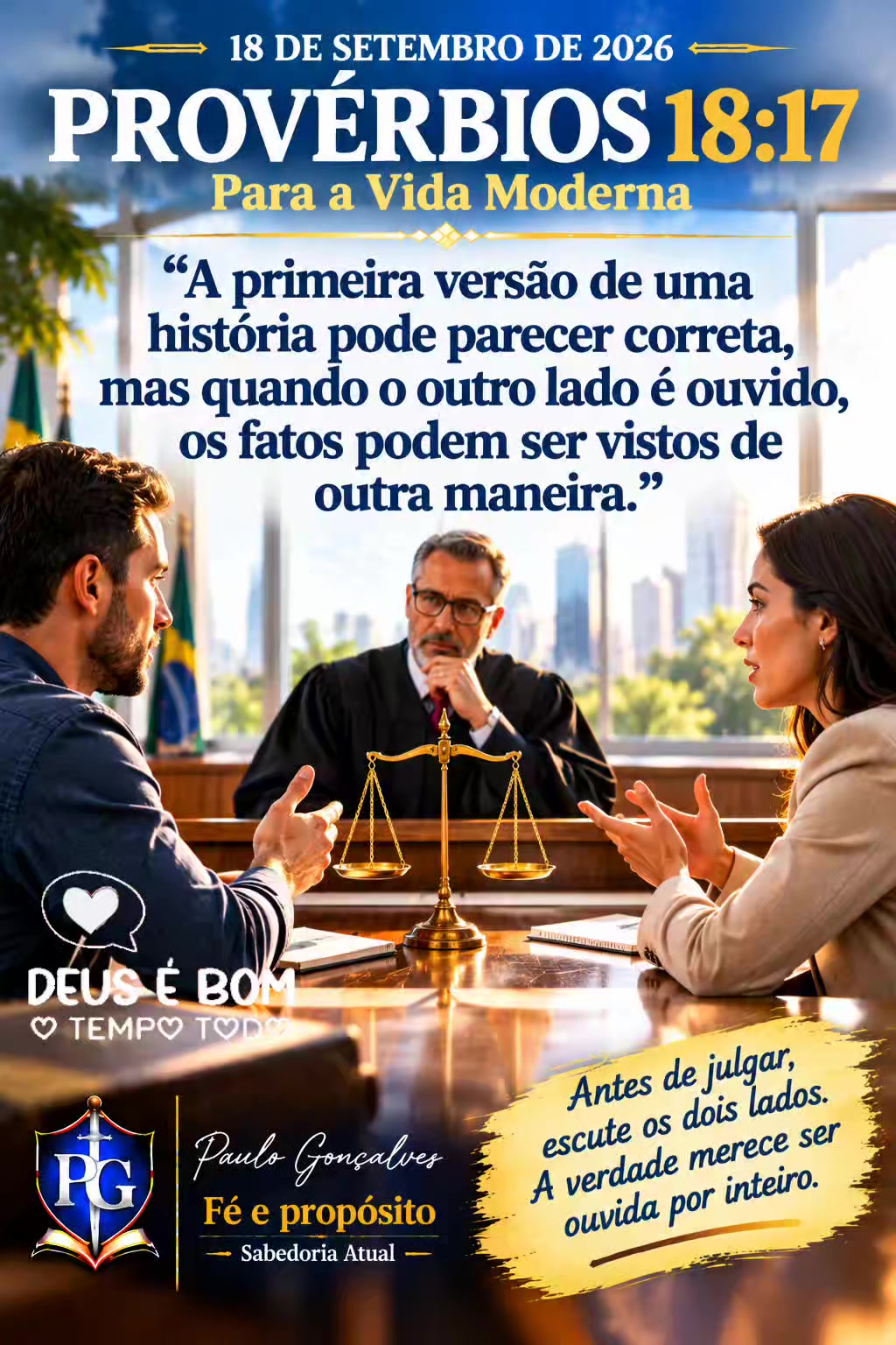 @Paulo Gonçalves