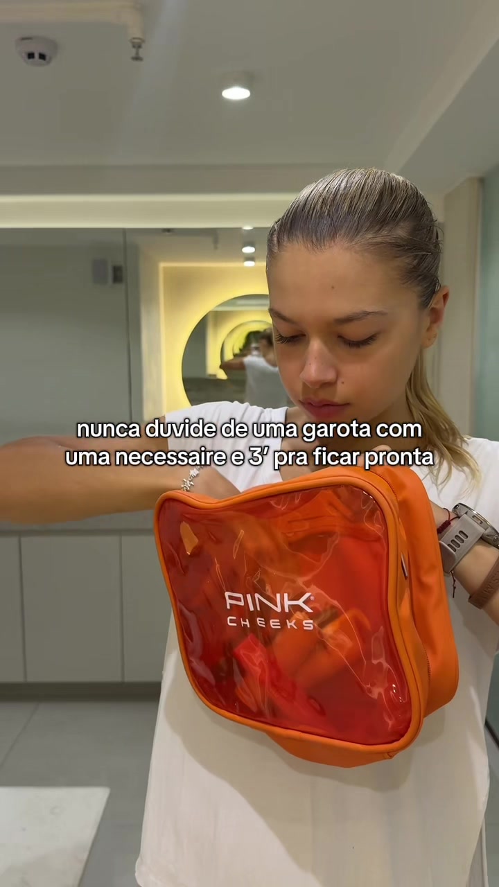 @Aline Steffens / @fit.by.aline