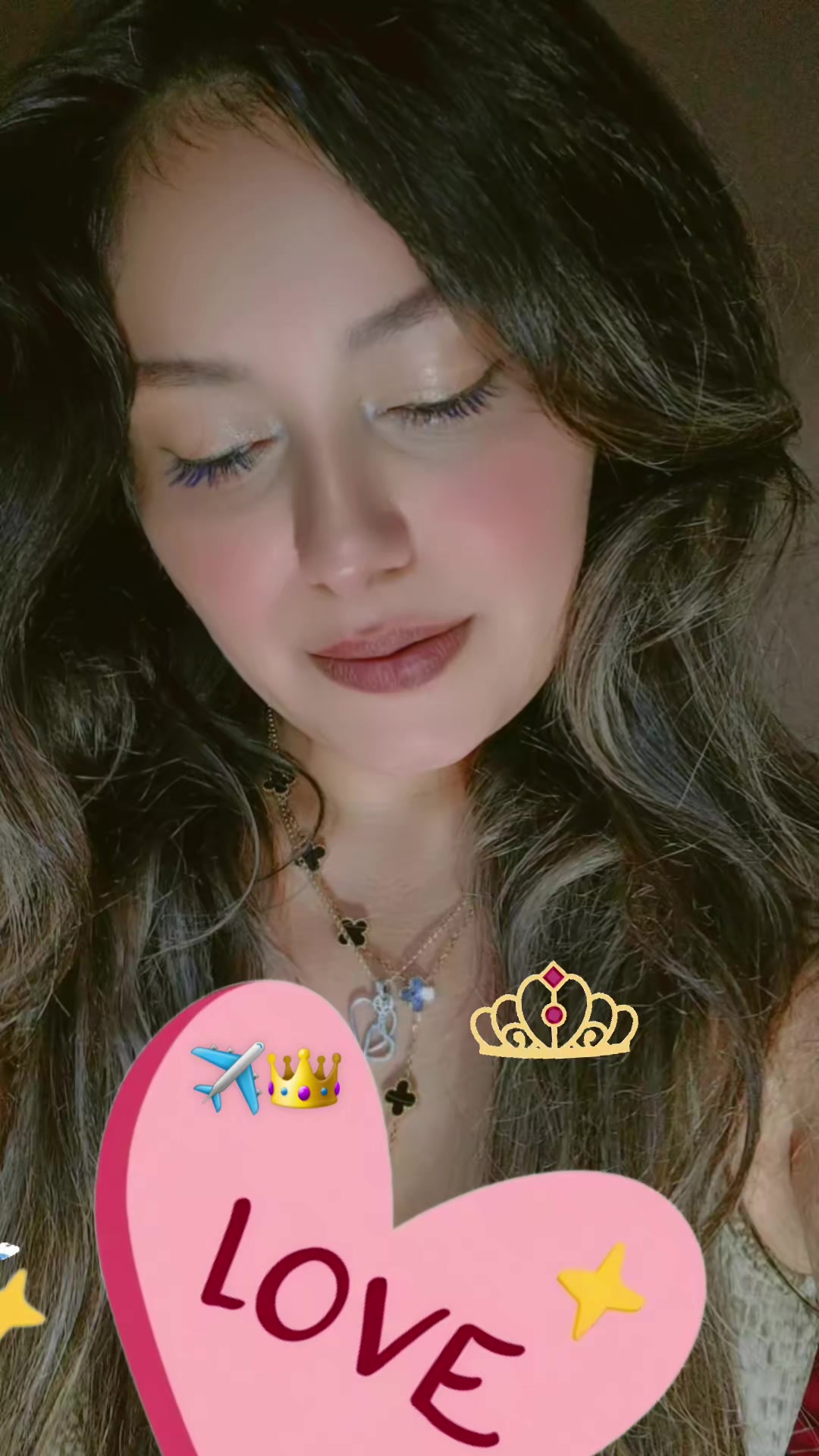 @✈️👑Noemi catracha🥰⚖️🦅