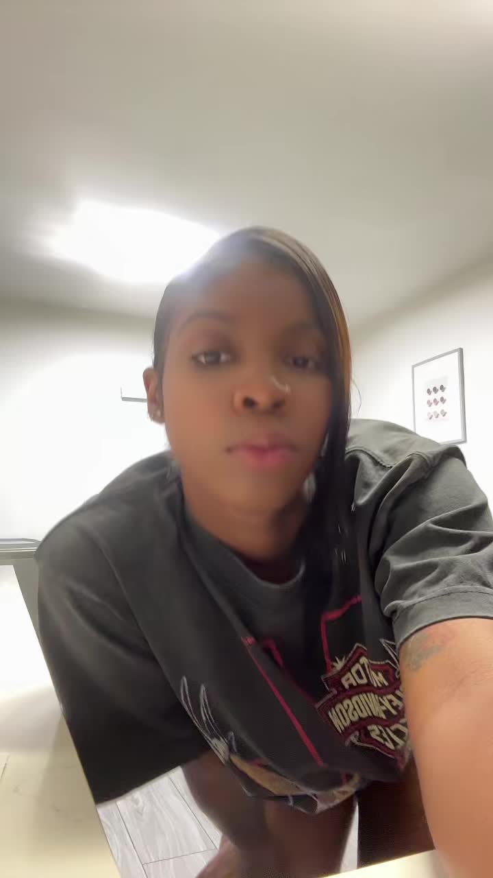 @MYA