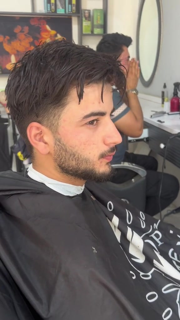 @O_S_A_M_A💈