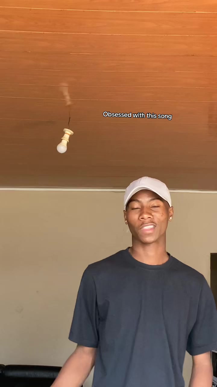 @Thando Mwanza🥷!!