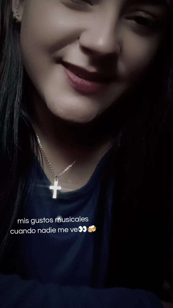 @💊QC💙LILI🌟🌝
