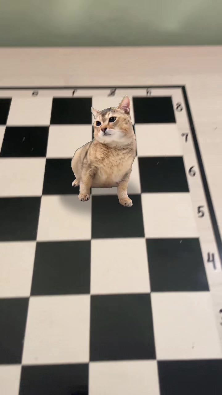 @неповторимый квиз