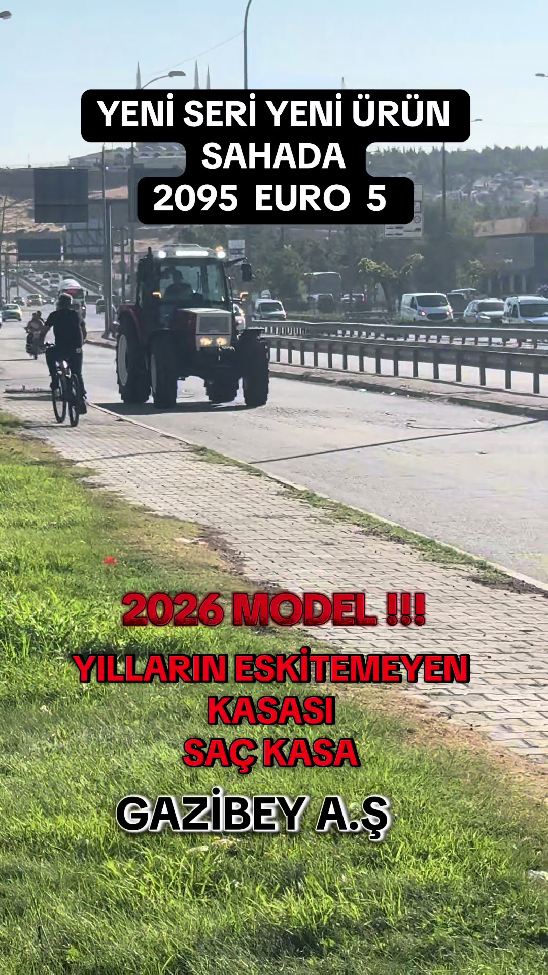 @VEYSEL BOZGEYİK