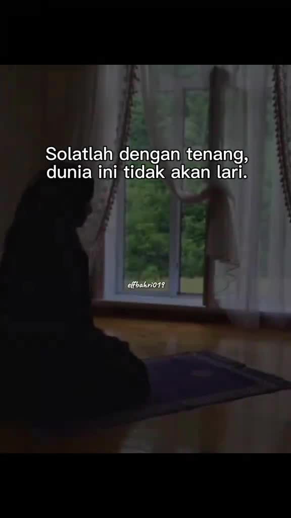 @N