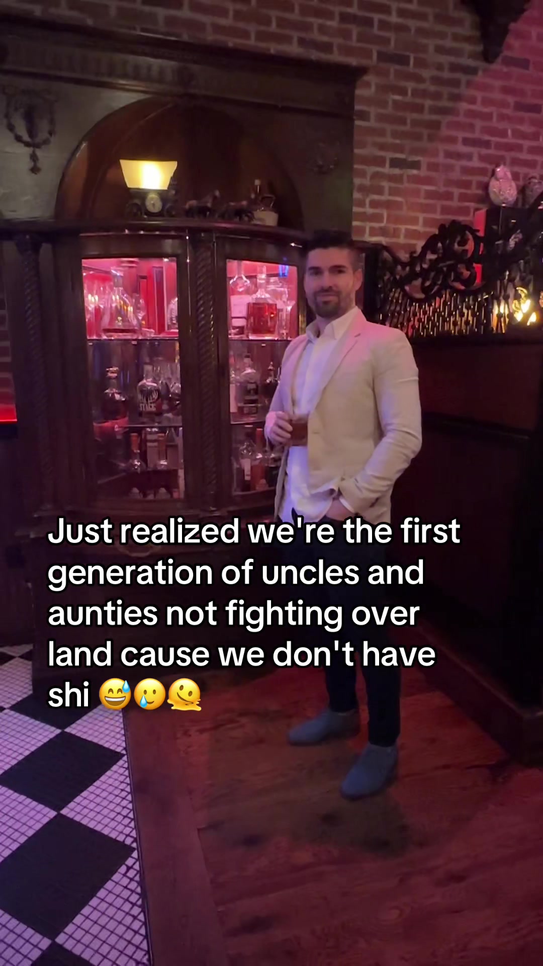 @cantrellsthe