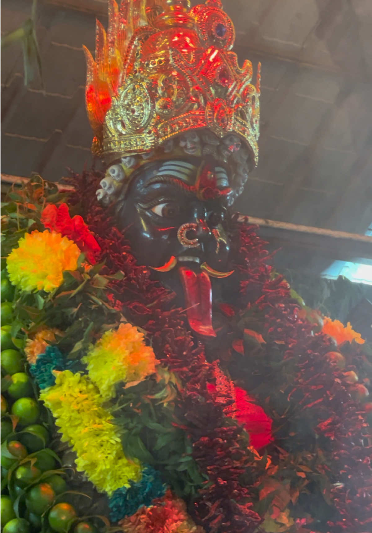 @❦ சாய் ரெனிஷா ❦