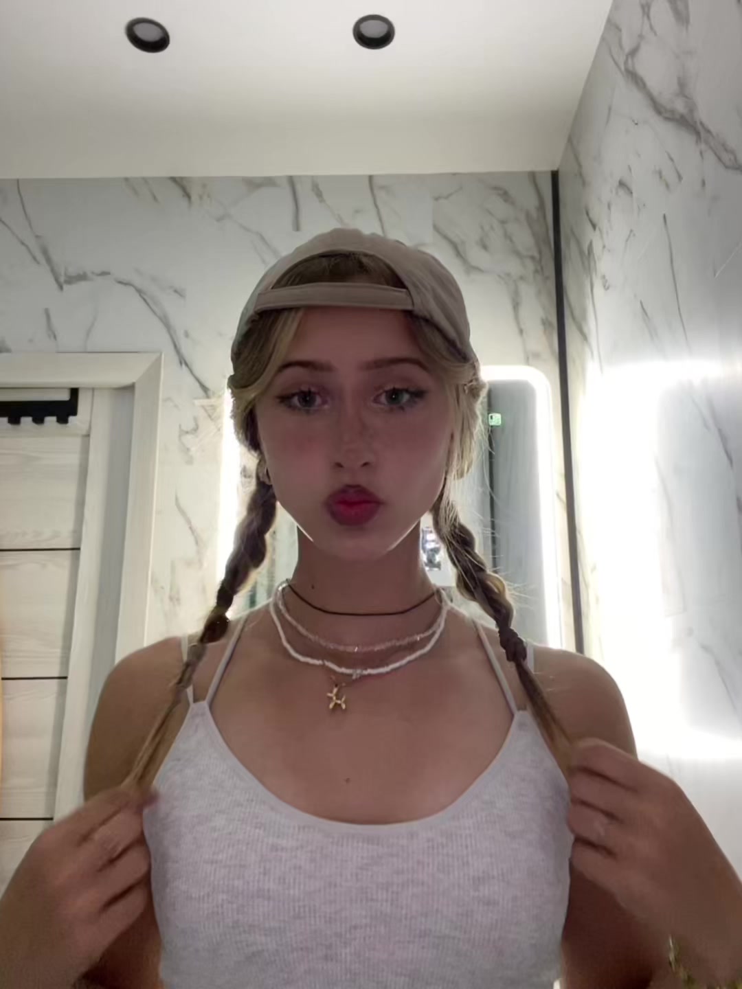 @ksusheks2